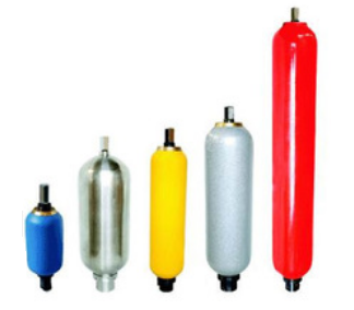 http://www.northinfo.com.cn/uploads/archive/1043f7ce8bd5bd81b0e5c8c36c8a7c45.png