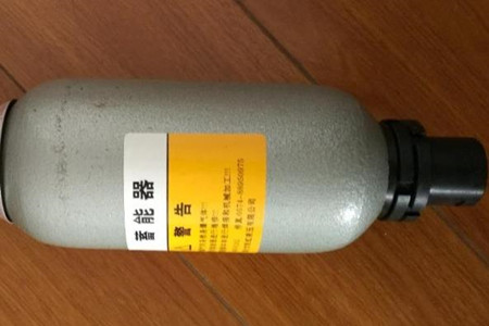 收藏！這些都會造成活塞式蓄能器內(nèi)泄漏！